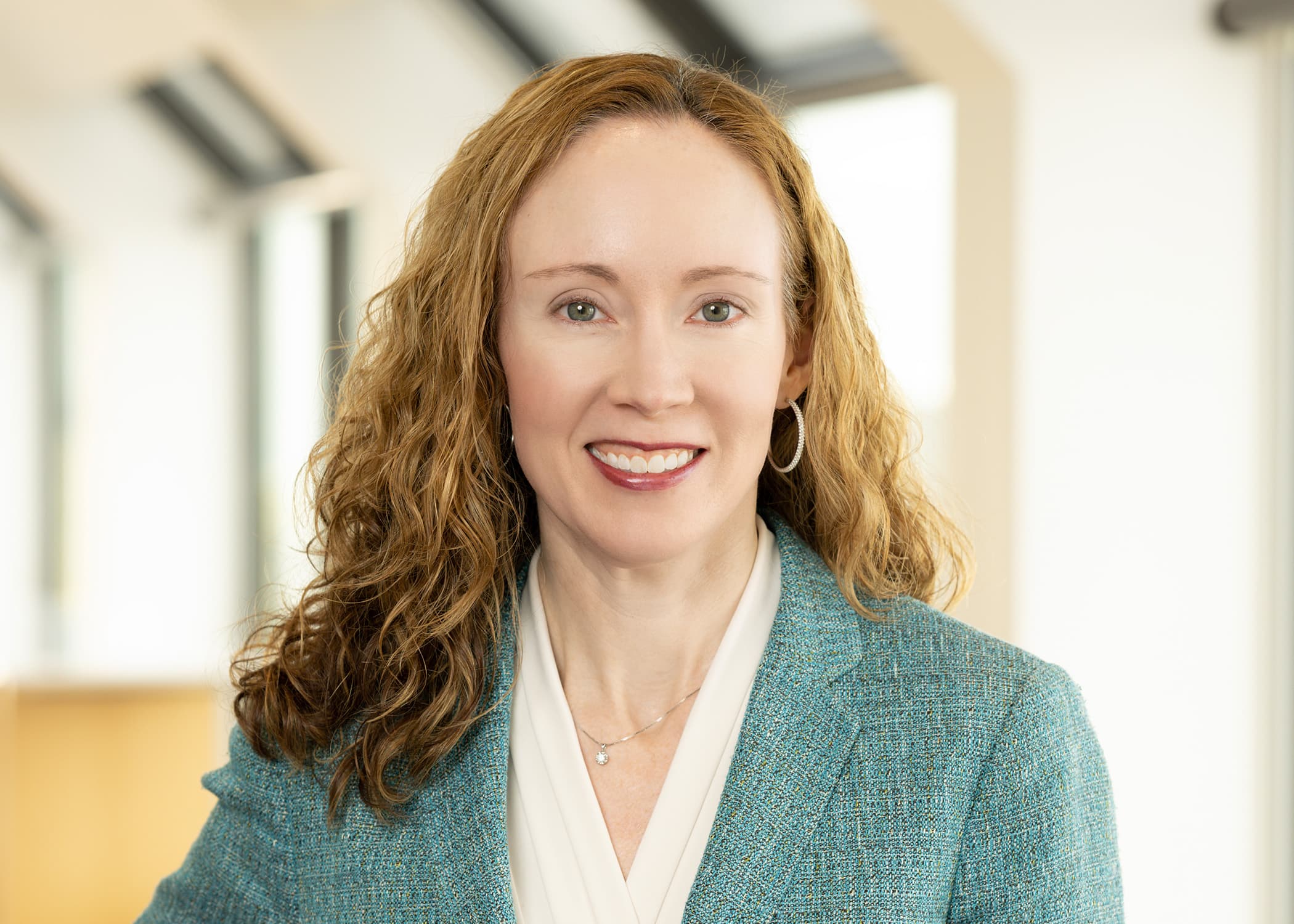 Valerie Breslin Montague