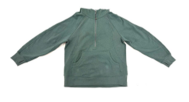 Lululemon SCUBA® Product