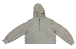 Lululemon SCUBA® Product