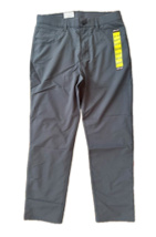 Kirkland 5 Pocket Pant Front