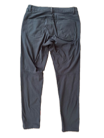 Lululemon ABC Pant Back