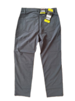 Kirkland 5 Pocket Pant Front