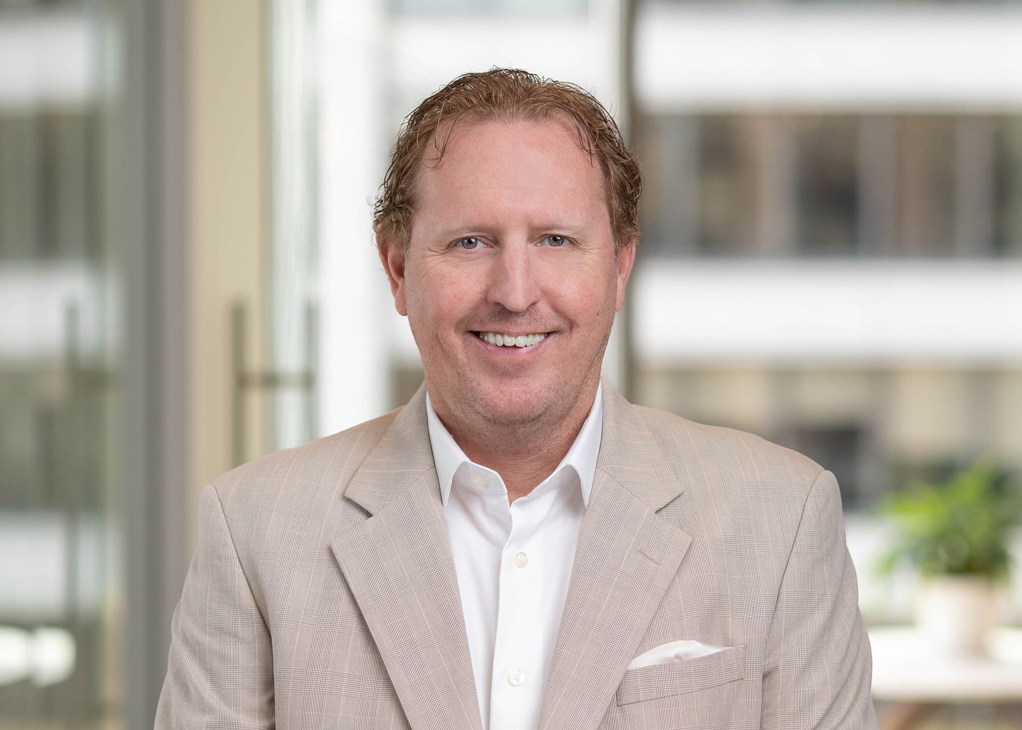 Jason T. Kunze
